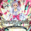 Princess Maker: Fairy Tales Come True artwork
