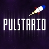 Pulstario (XSX) game cover art