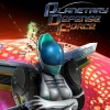 Planetary Defense Force (XSX) game cover art