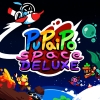 PuPaiPo Space Deluxe artwork