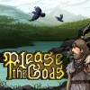 Please the Gods artwork