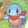 Pokmon Mystery Dungeon: Rescue Team DX artwork