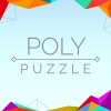 Poly Puzzle artwork