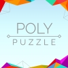 Poly Puzzle (XSX) game cover art