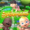 Pooplers (XSX) game cover art