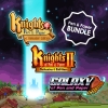 Pen and Paper Games Bundle artwork