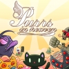 Purrs in Heaven (XSX) game cover art