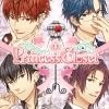 Princess Closet (XSX) game cover art