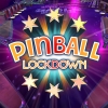 Pinball Lockdown (XSX) game cover art