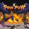 Pew Paw (XSX) game cover art