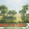 Push the Crate 2 (XSX) game cover art