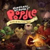 Poopdie: Chapter One (XSX) game cover art