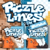 Piczle Lines DX Bundle artwork