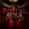 Postal REDUX (XSX) game cover art
