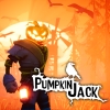 Pumpkin Jack (XSX) game cover art