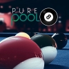 Pure Pool (XSX) game cover art