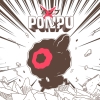 Ponpu (XSX) game cover art