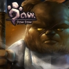 Paw Paw Paw (XSX) game cover art