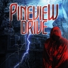 Pineview Drive (XSX) game cover art