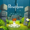 Persephone (XSX) game cover art