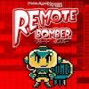 Pixel Game Maker Series: Remote Bomber (XSX) game cover art