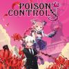 Poison Control (XSX) game cover art