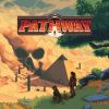 Pathway (XSX) game cover art