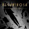 Pecaminosa: a pixel noir game (XSX) game cover art