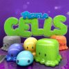 Piczle Cells (XSX) game cover art