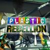 Plastic Rebellion (XSX) game cover art