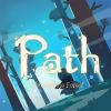 Path: Through the Forest (XSX) game cover art