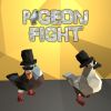 Pigeon Fight (XSX) game cover art