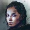 A Plague Tale: Innocence - Cloud Version (XSX) game cover art