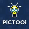Pictooi (XSX) game cover art