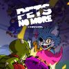 Pets No More (XSX) game cover art