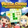 Piczle Cross: Story of Seasons (XSX) game cover art