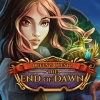 Queen's Quest 3: The End of Dawn (XSX) game cover art