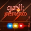 Quell Memento (XSX) game cover art