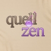 Quell Zen (XSX) game cover art