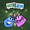 Quiplash artwork