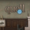 Quell artwork