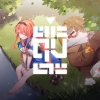 QV (XSX) game cover art