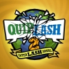 Quiplash 2 InterLASHional: The Say Anything Party Game! (XSX) game cover art