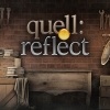 Quell Reflect artwork