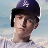 R.B.I. Baseball 17 artwork