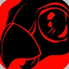 Red Game Without a Great Name (XSX) game cover art