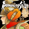 Romancing SaGa 2 (XSX) game cover art