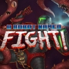 A Robot Named Fight (XSX) game cover art
