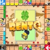 Rento Fortune (XSX) game cover art