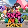 Radio Hammer Station (XSX) game cover art